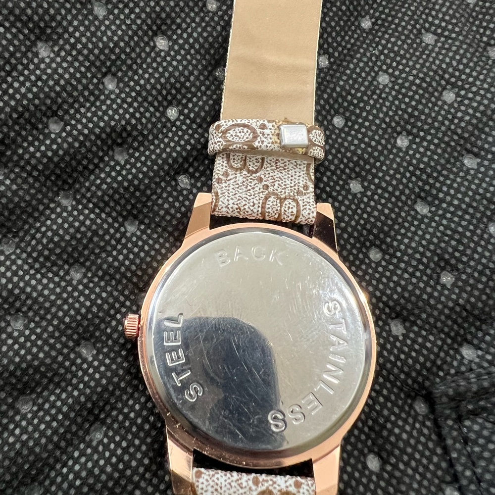 Watch - Picture 7 of 7